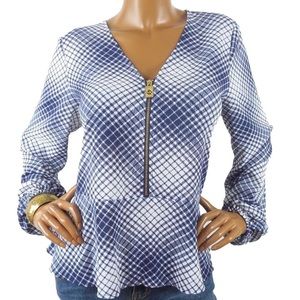 Michael Kors, 2XL, Blouse